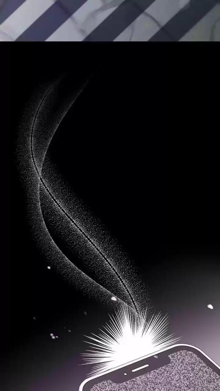 He's a Supporting Character but I Love Him Anyway Ch.035