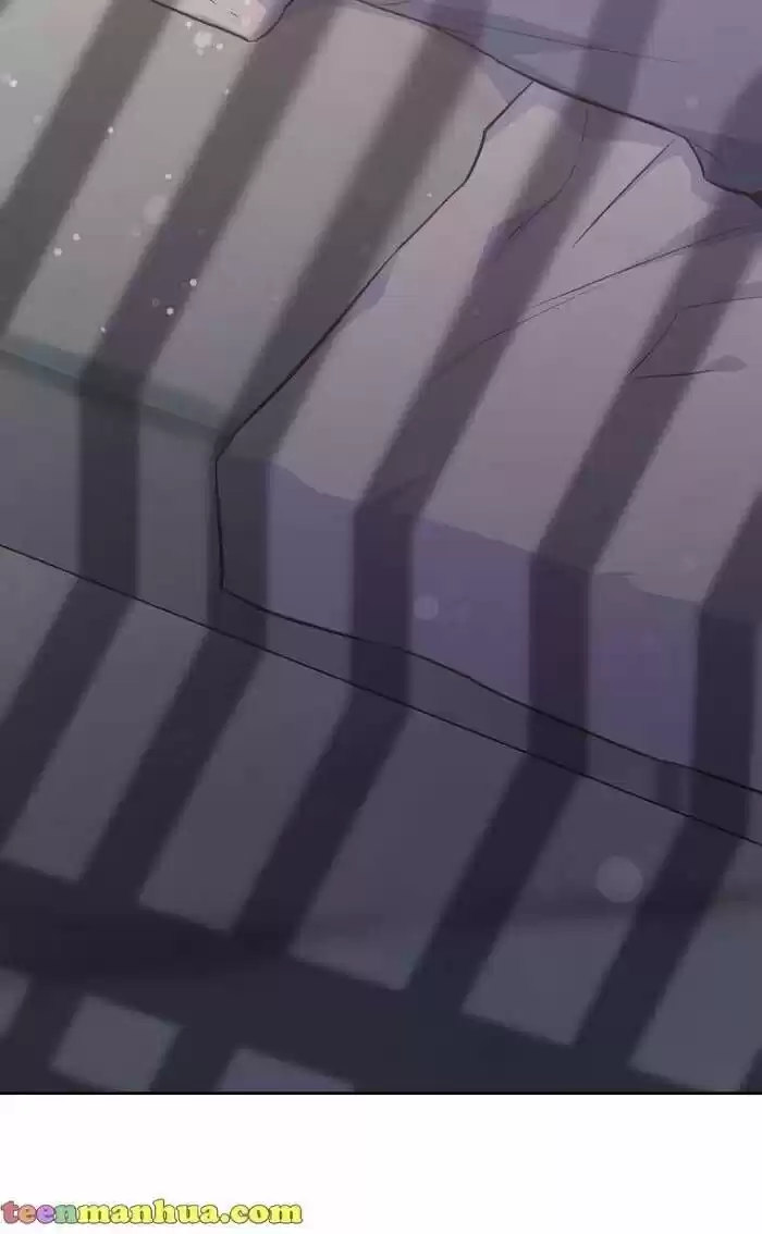 He's a Supporting Character but I Love Him Anyway Ch.036