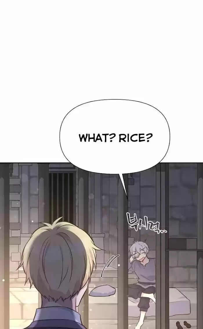 He's a Supporting Character but I Love Him Anyway Ch.036