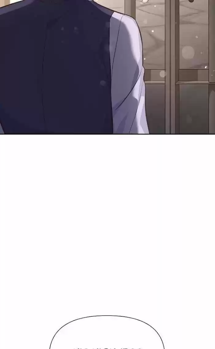 He's a Supporting Character but I Love Him Anyway Ch.036