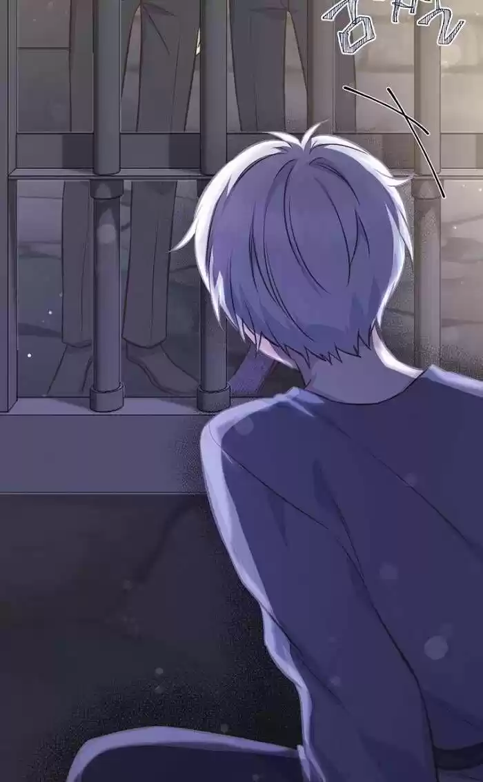 He's a Supporting Character but I Love Him Anyway Ch.036