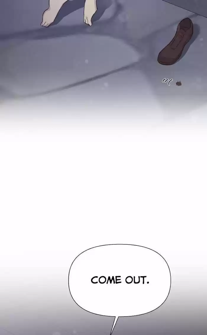 He's a Supporting Character but I Love Him Anyway Ch.036