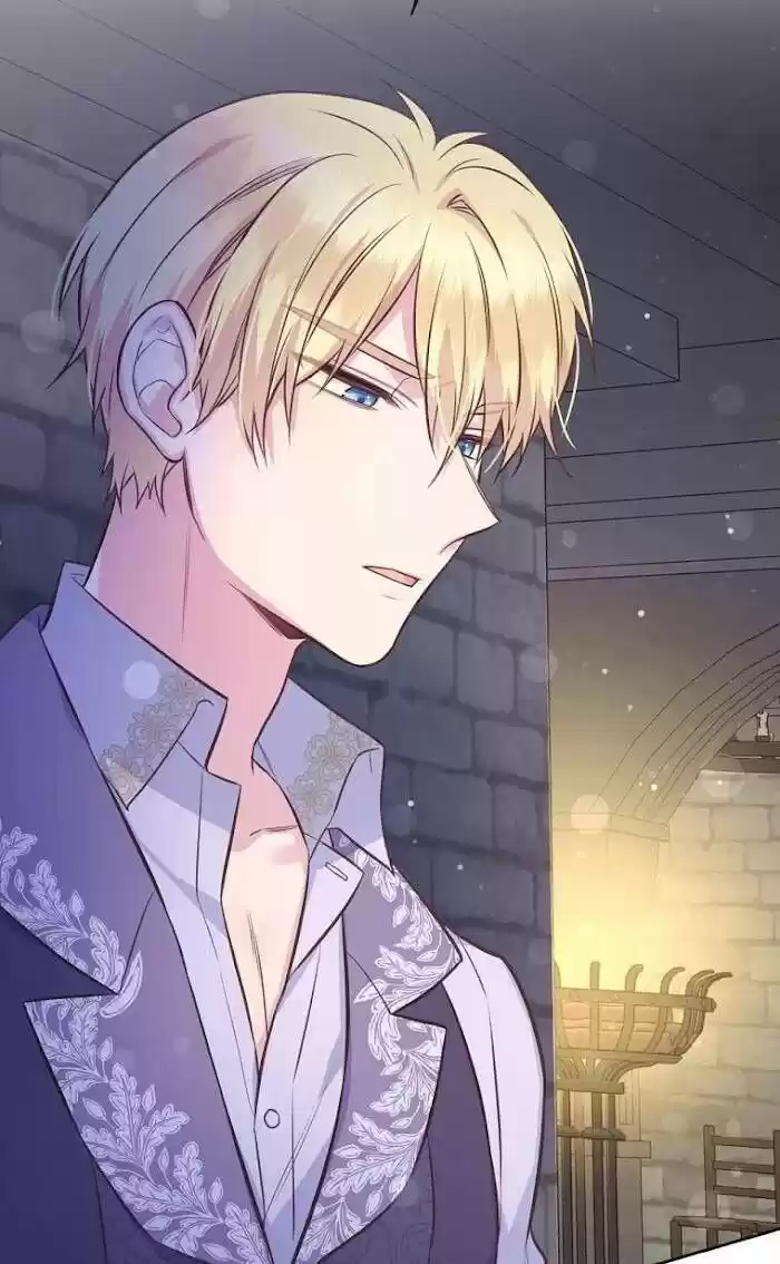 He's a Supporting Character but I Love Him Anyway Ch.036