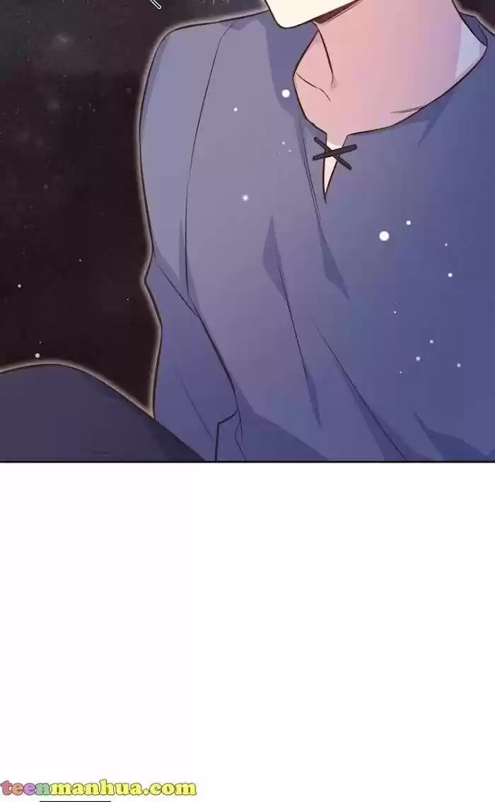 He's a Supporting Character but I Love Him Anyway Ch.036