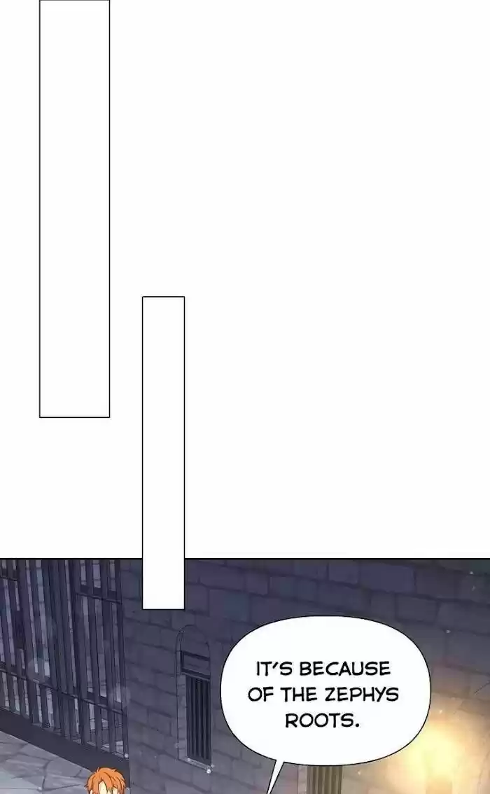 He's a Supporting Character but I Love Him Anyway Ch.036