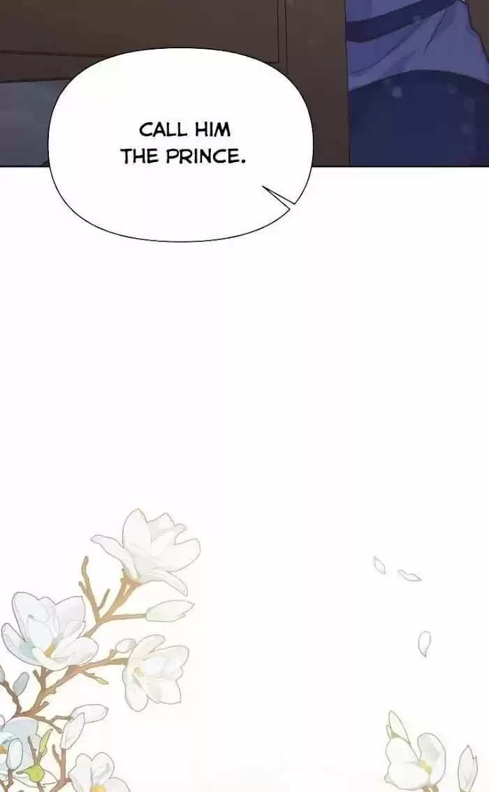 He's a Supporting Character but I Love Him Anyway Ch.036