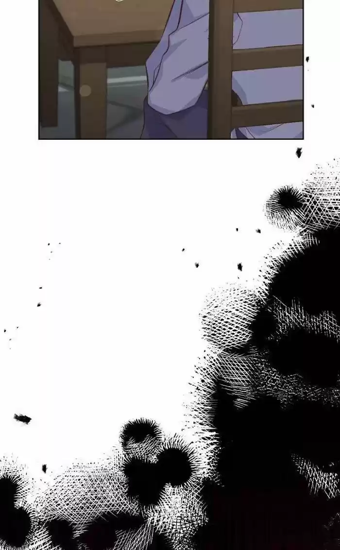 He's a Supporting Character but I Love Him Anyway Ch.036