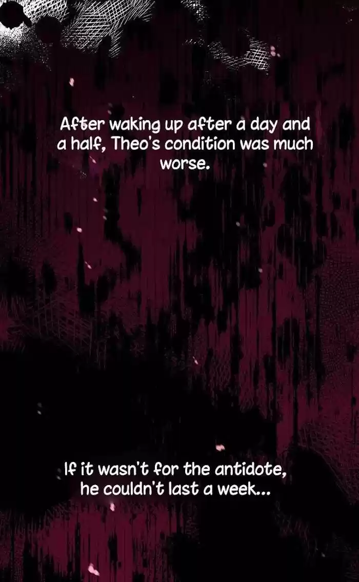 He's a Supporting Character but I Love Him Anyway Ch.036