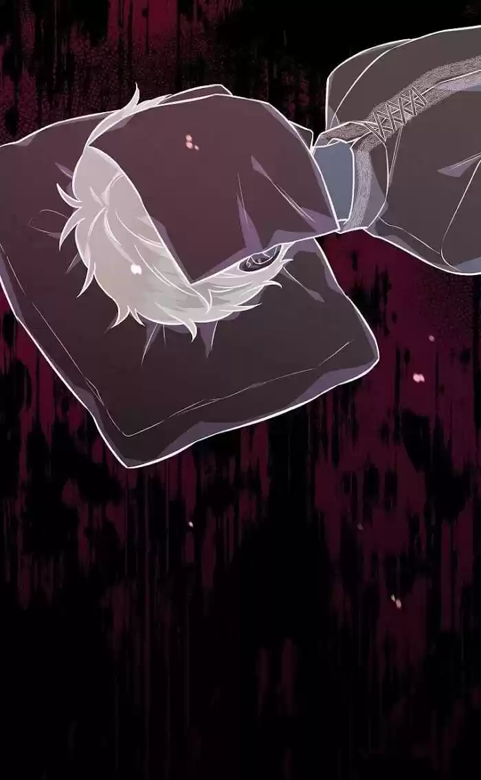 He's a Supporting Character but I Love Him Anyway Ch.036