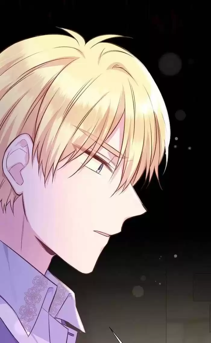 He's a Supporting Character but I Love Him Anyway Ch.036