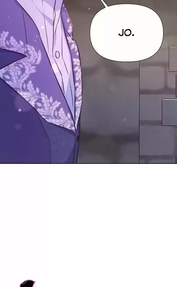 He's a Supporting Character but I Love Him Anyway Ch.036