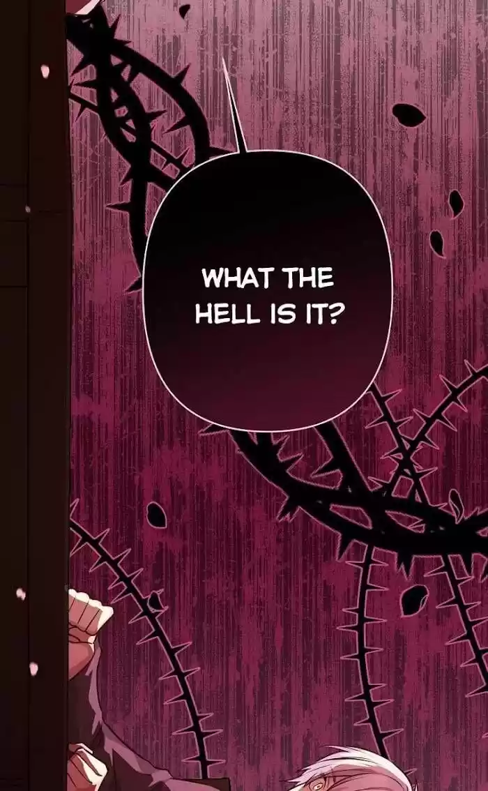 He's a Supporting Character but I Love Him Anyway Ch.036