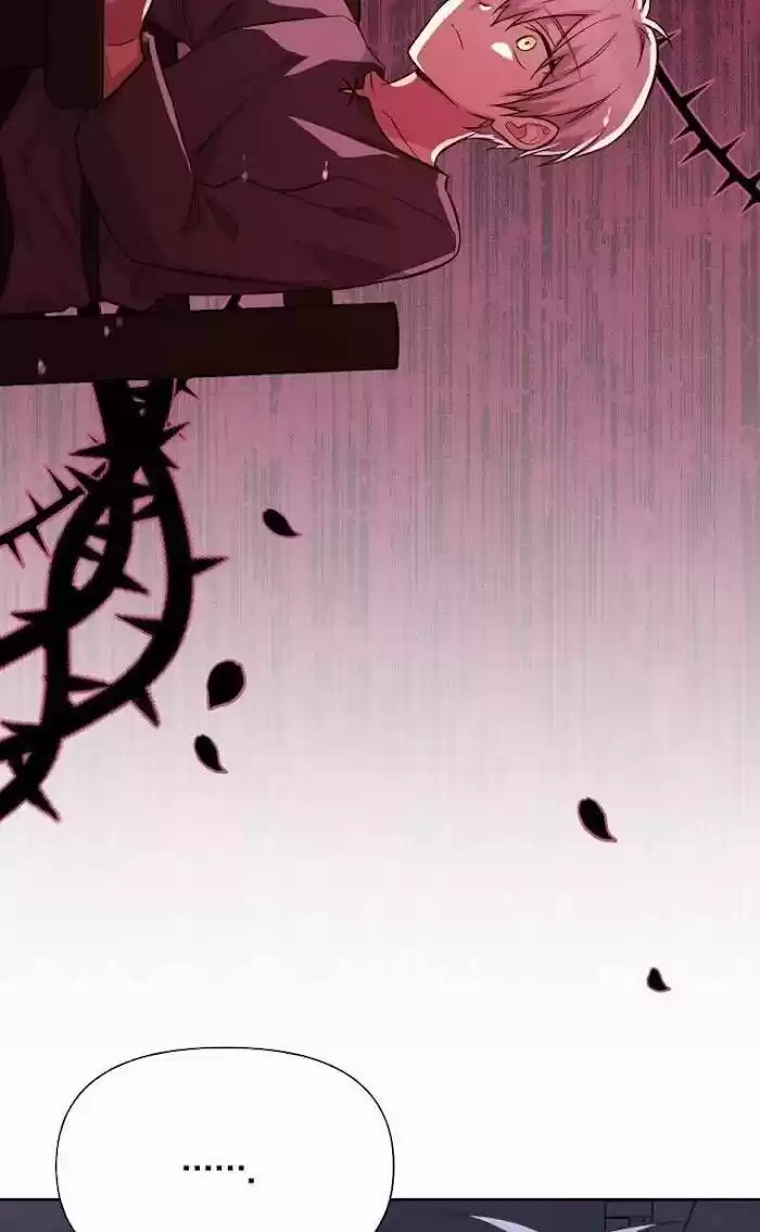 He's a Supporting Character but I Love Him Anyway Ch.036