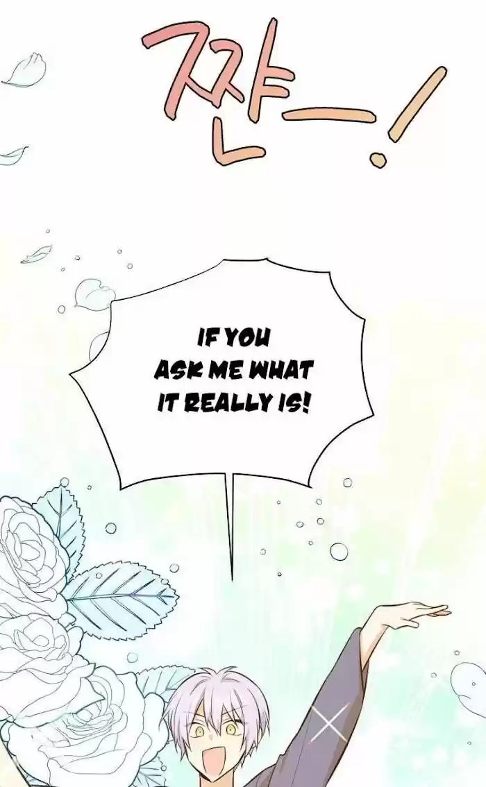 He's a Supporting Character but I Love Him Anyway Ch.036