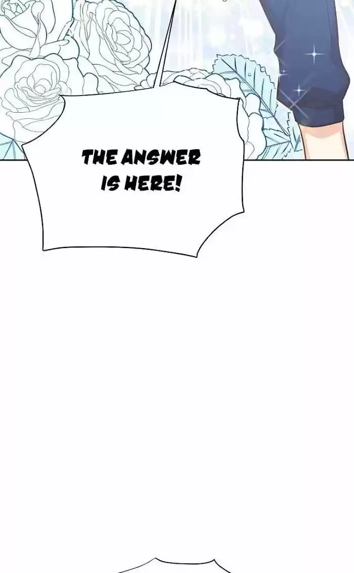 He's a Supporting Character but I Love Him Anyway Ch.036