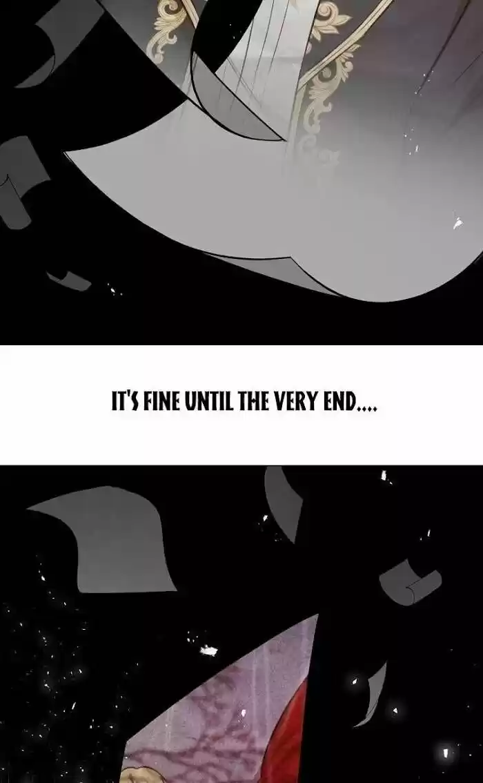 He's a Supporting Character but I Love Him Anyway Ch.036