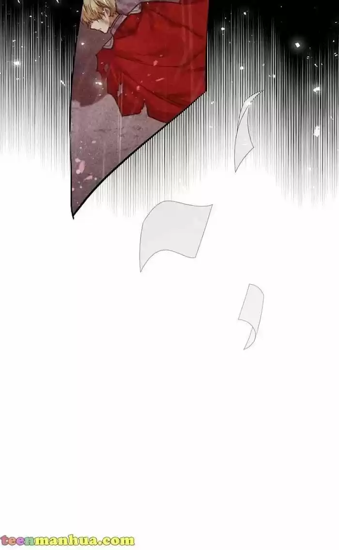 He's a Supporting Character but I Love Him Anyway Ch.036