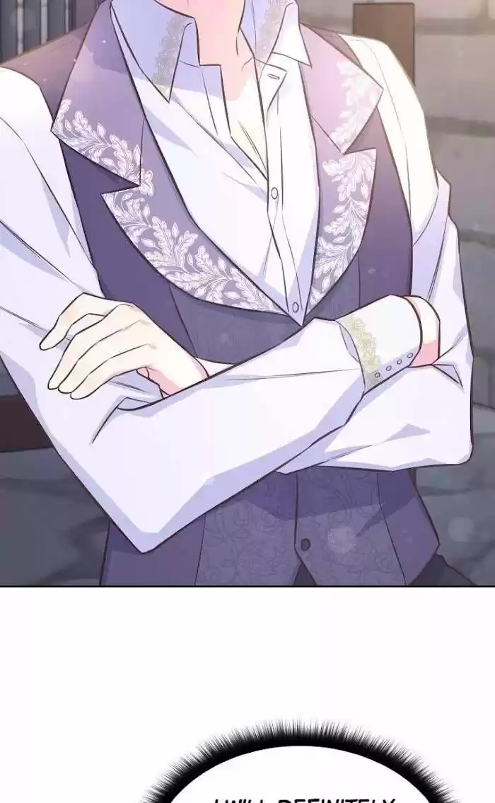 He's a Supporting Character but I Love Him Anyway Ch.036