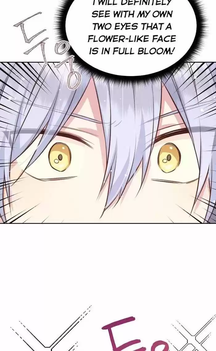 He's a Supporting Character but I Love Him Anyway Ch.036