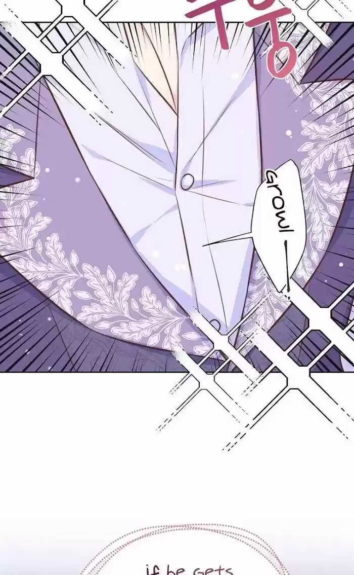 He's a Supporting Character but I Love Him Anyway Ch.036