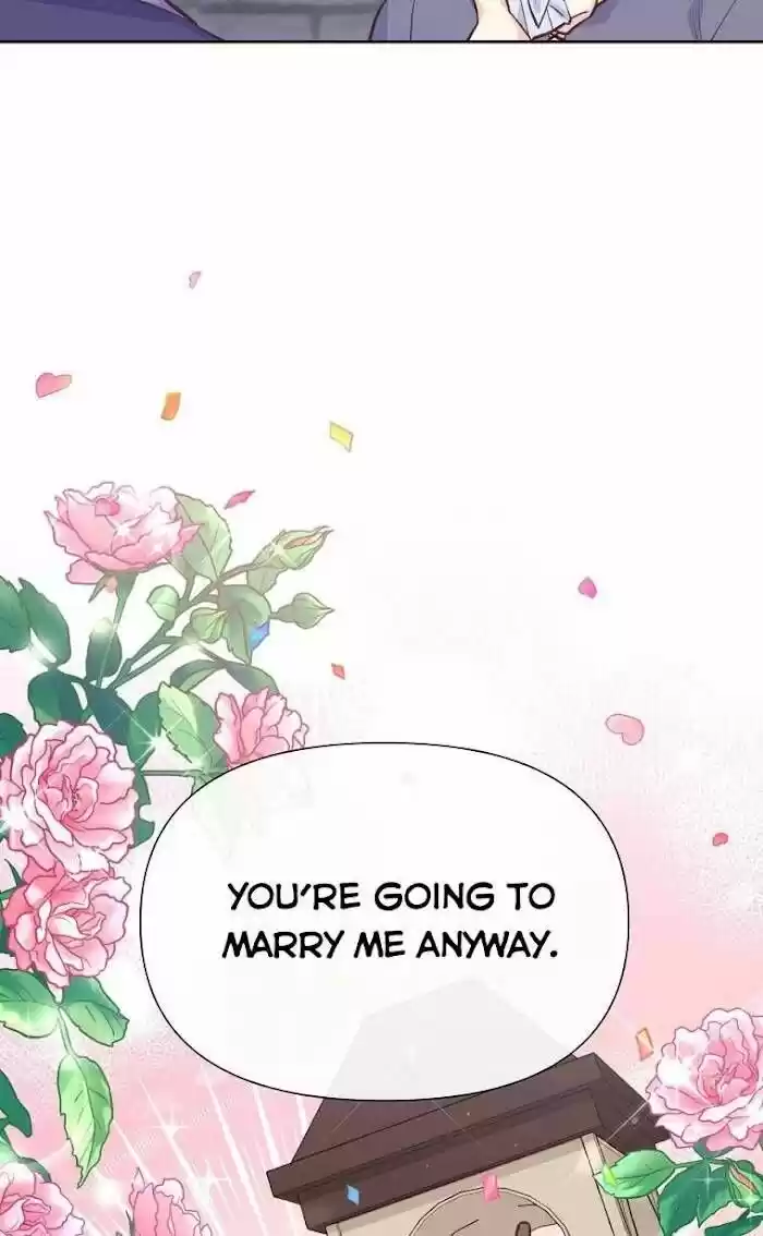 He's a Supporting Character but I Love Him Anyway Ch.036