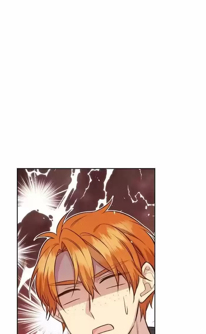 He's a Supporting Character but I Love Him Anyway Ch.036