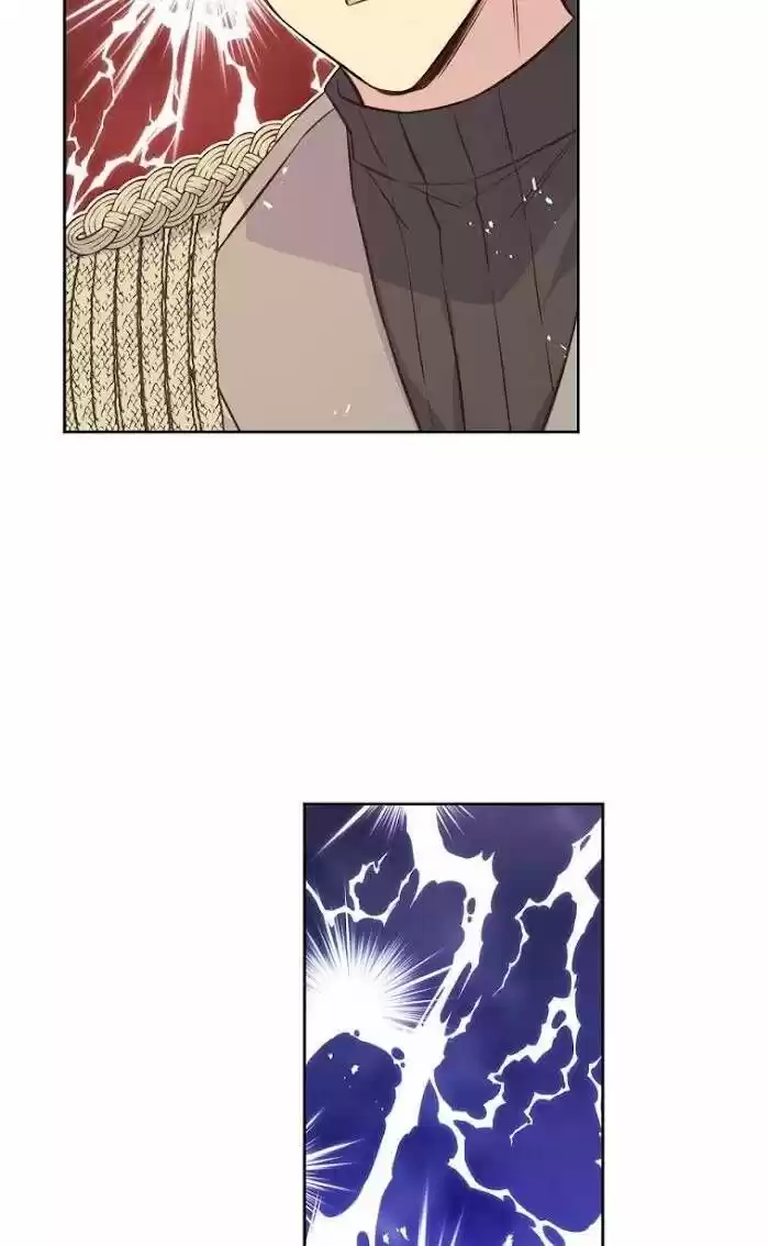 He's a Supporting Character but I Love Him Anyway Ch.036