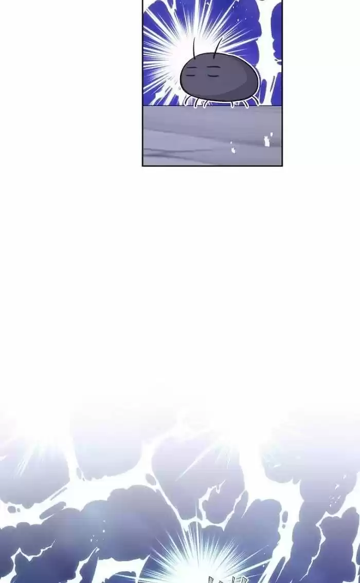 He's a Supporting Character but I Love Him Anyway Ch.036