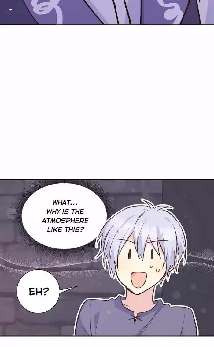 He's a Supporting Character but I Love Him Anyway Ch.036