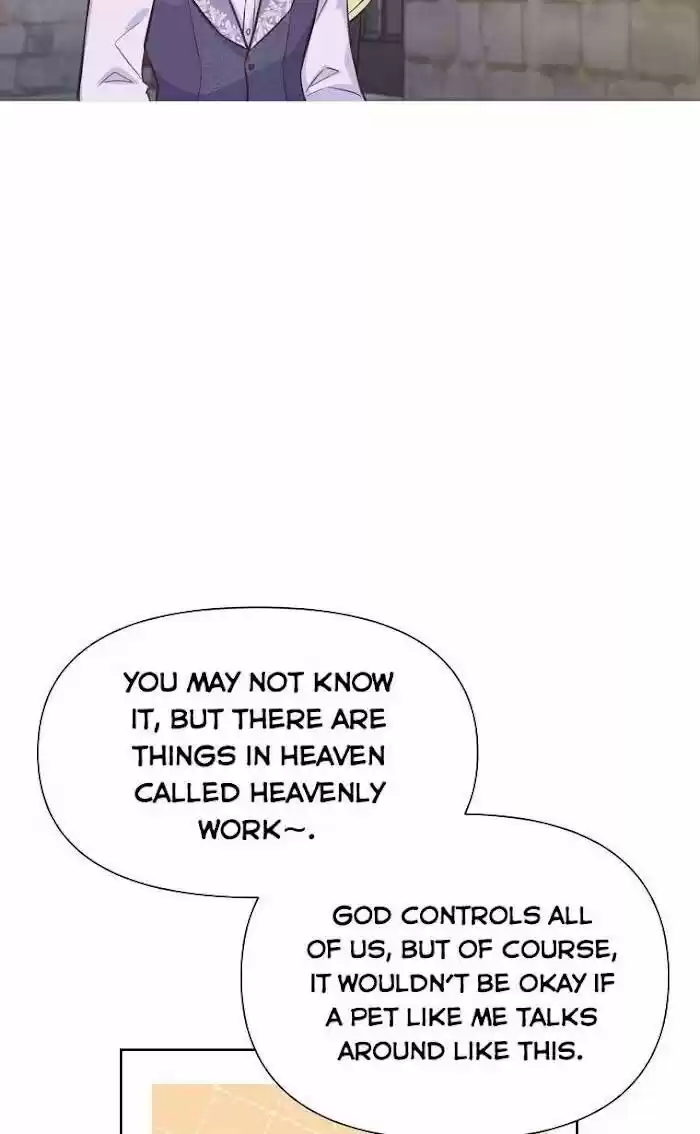 He's a Supporting Character but I Love Him Anyway Ch.036