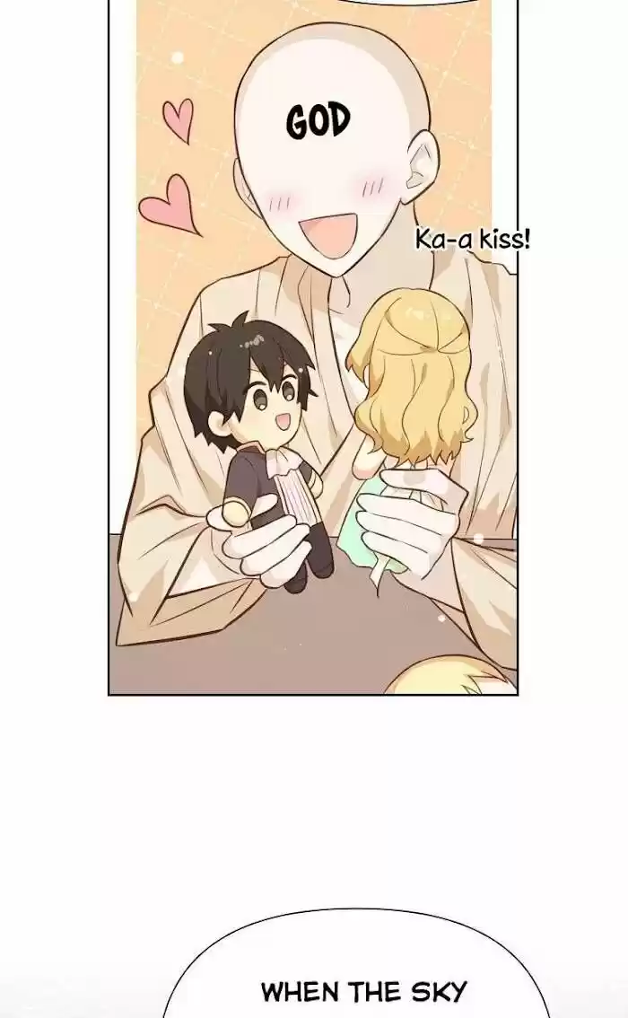 He's a Supporting Character but I Love Him Anyway Ch.036