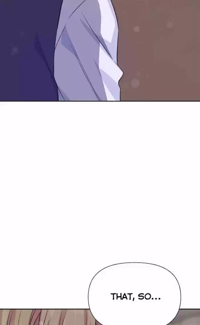 He's a Supporting Character but I Love Him Anyway Ch.036