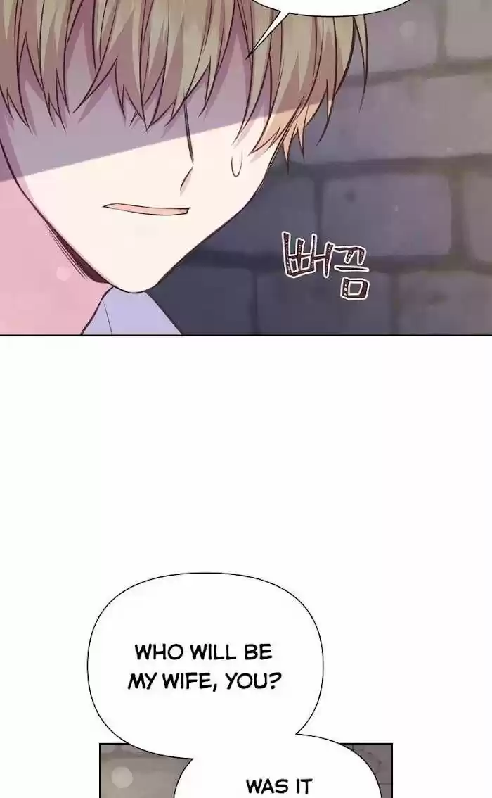 He's a Supporting Character but I Love Him Anyway Ch.036