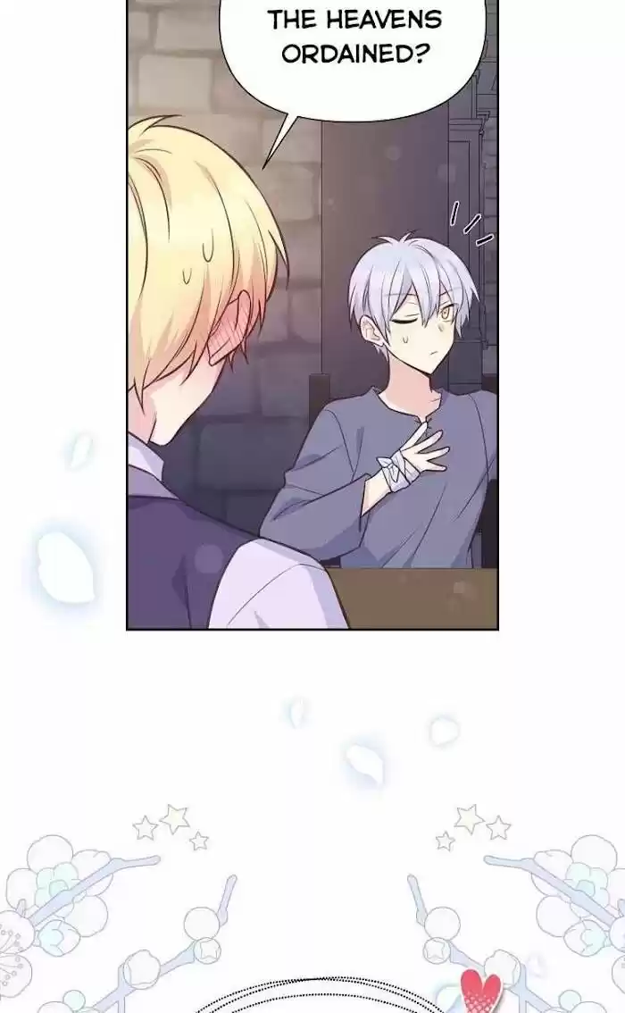 He's a Supporting Character but I Love Him Anyway Ch.036