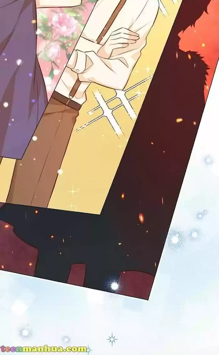 He's a Supporting Character but I Love Him Anyway Ch.036