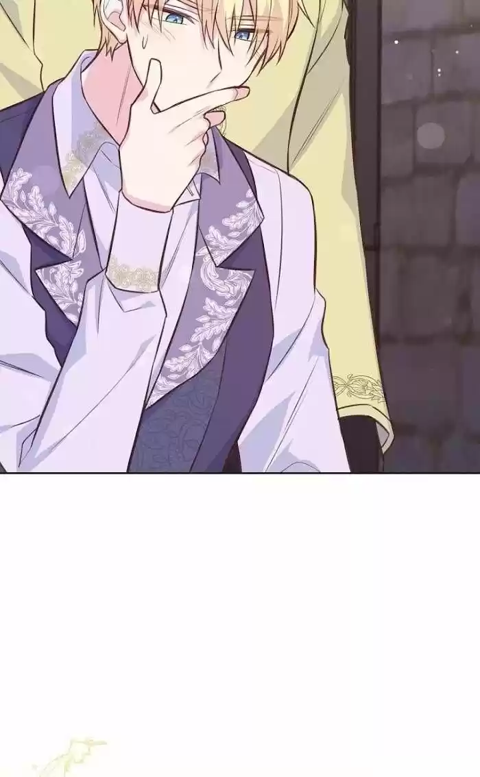 He's a Supporting Character but I Love Him Anyway Ch.036