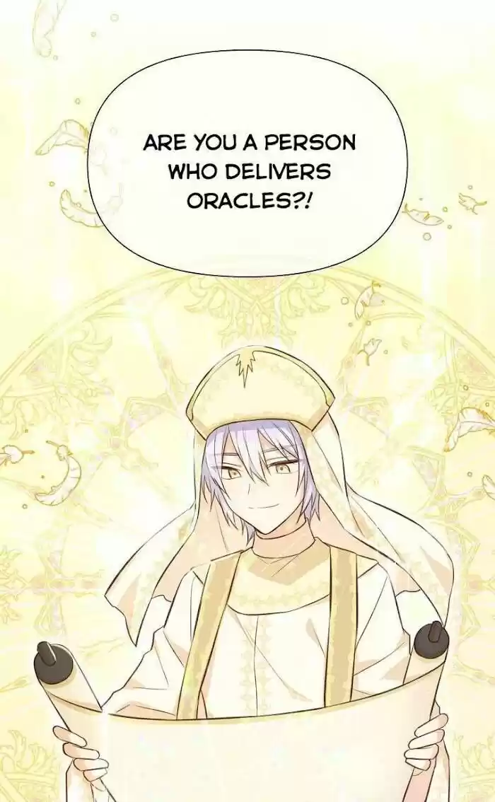 He's a Supporting Character but I Love Him Anyway Ch.036