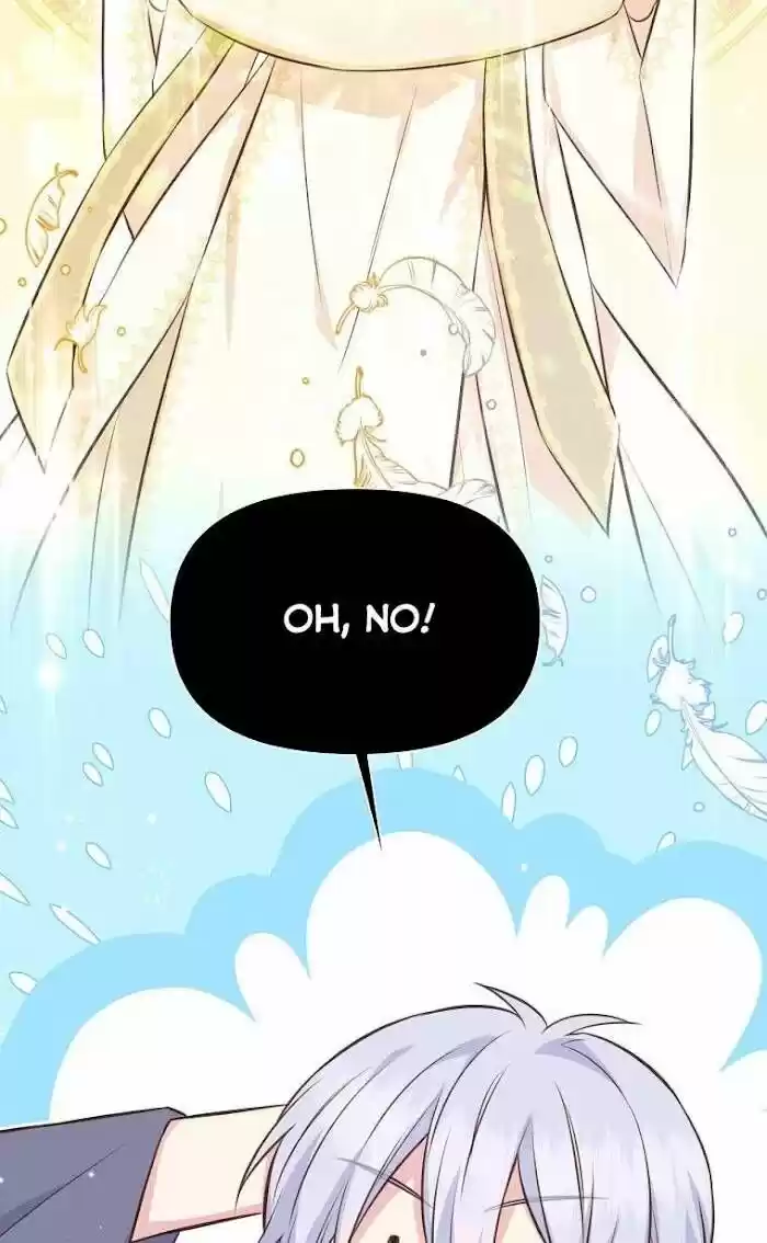 He's a Supporting Character but I Love Him Anyway Ch.036