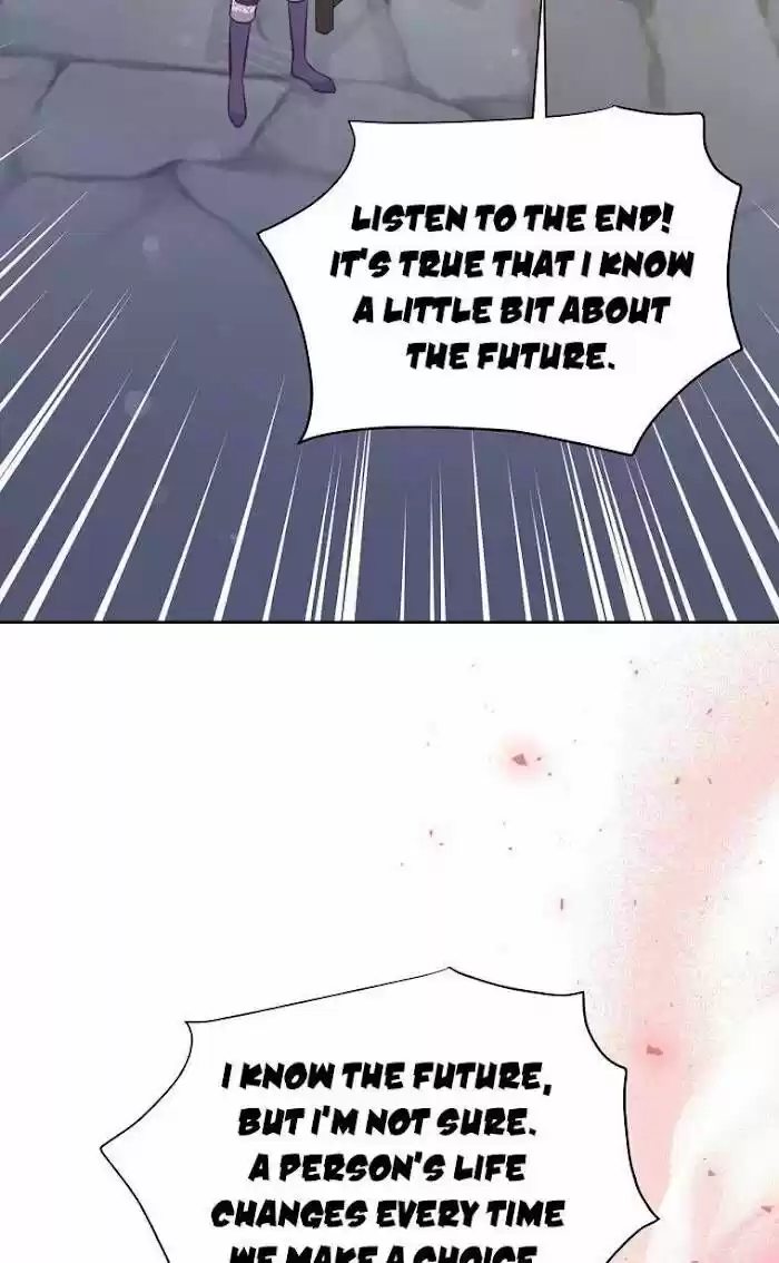 He's a Supporting Character but I Love Him Anyway Ch.036