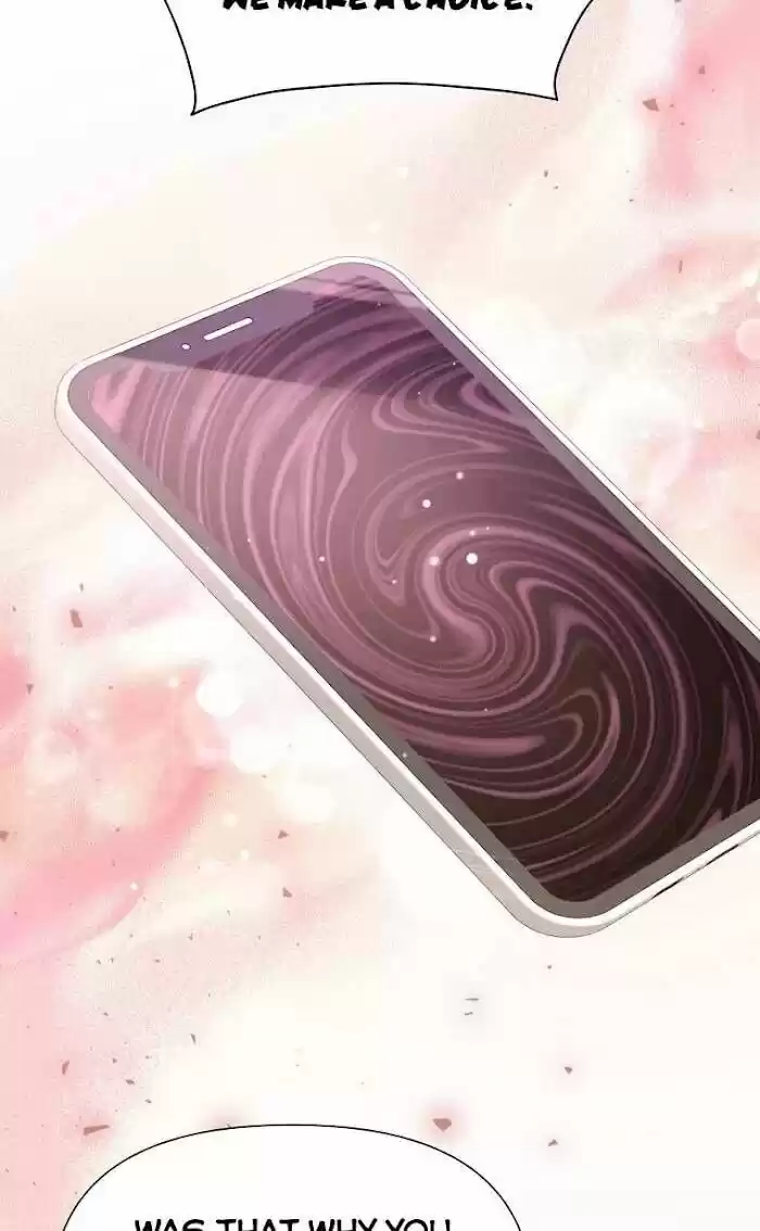 He's a Supporting Character but I Love Him Anyway Ch.036