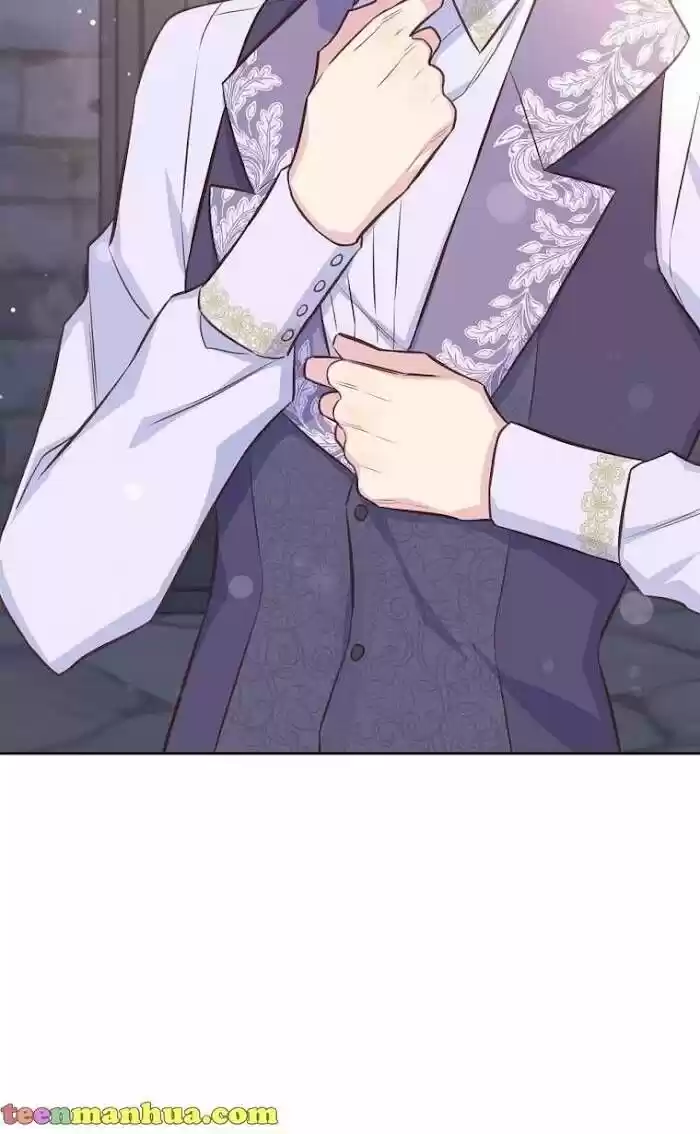 He's a Supporting Character but I Love Him Anyway Ch.036