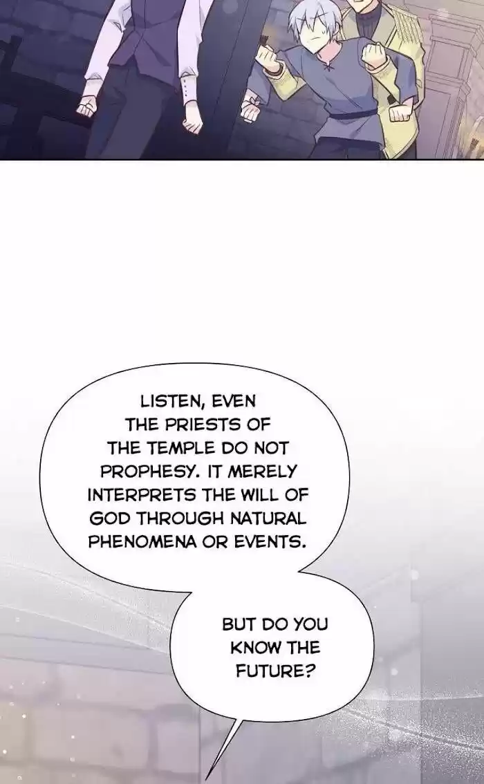 He's a Supporting Character but I Love Him Anyway Ch.036