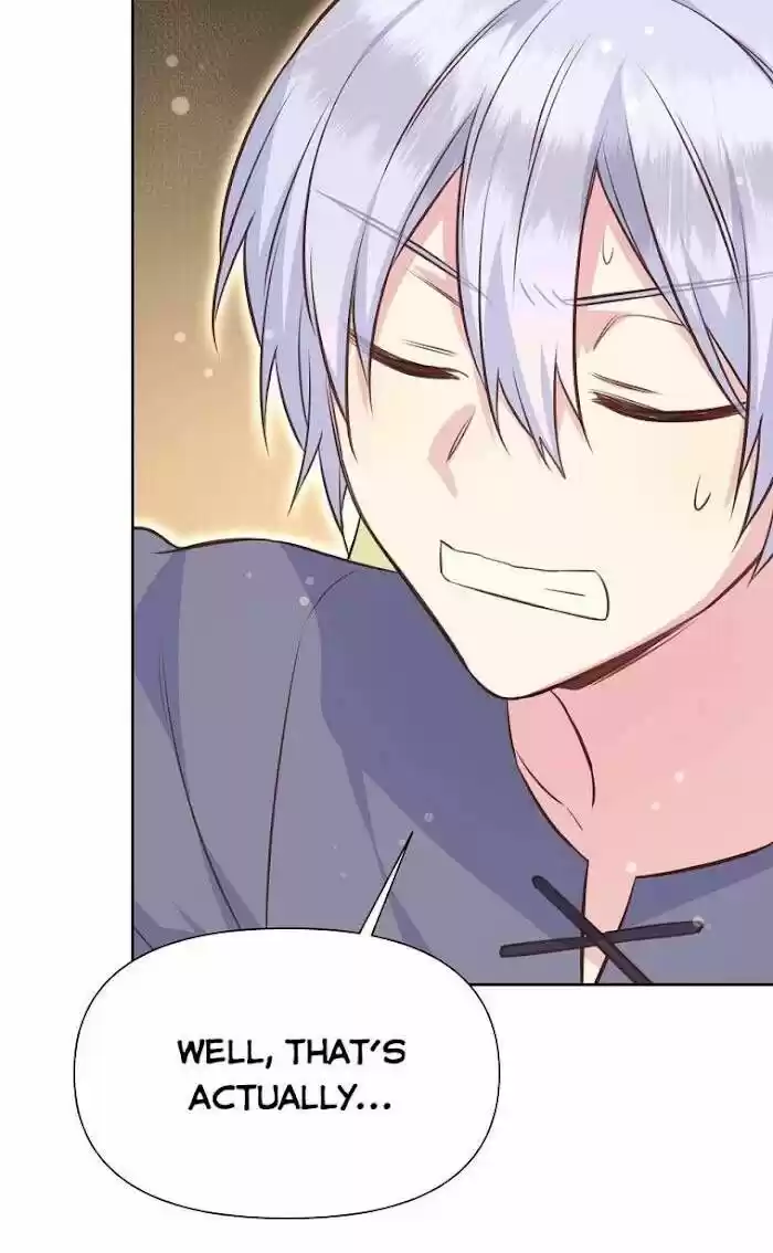 He's a Supporting Character but I Love Him Anyway Ch.036