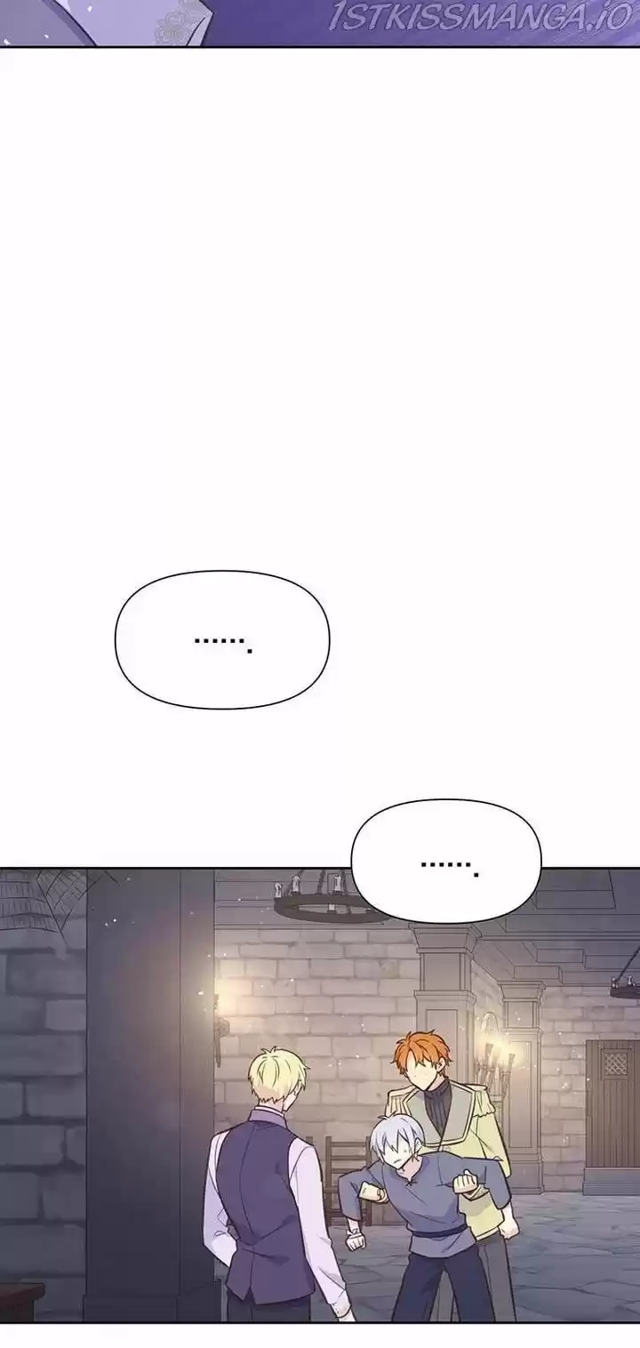 He's a Supporting Character but I Love Him Anyway Ch.037