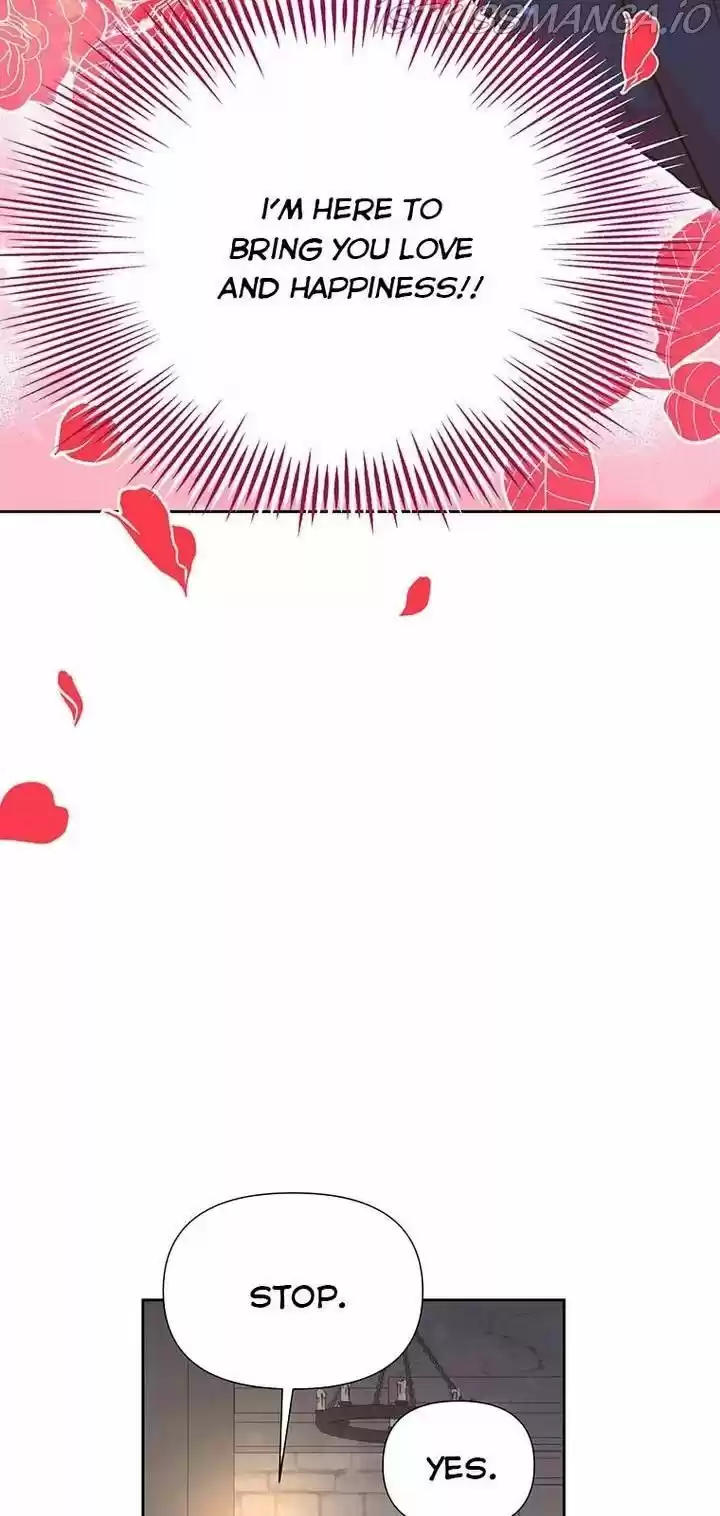 He's a Supporting Character but I Love Him Anyway Ch.037