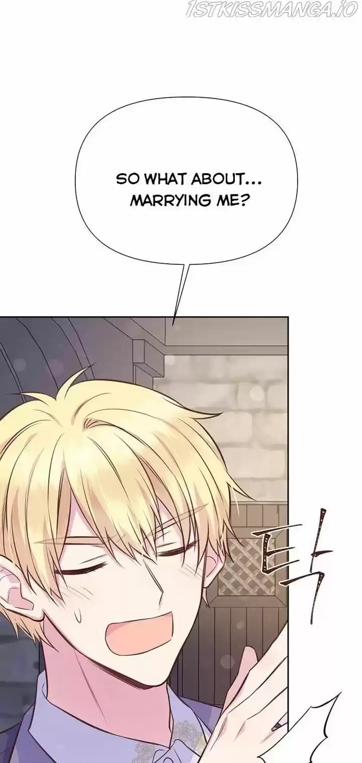 He's a Supporting Character but I Love Him Anyway Ch.037