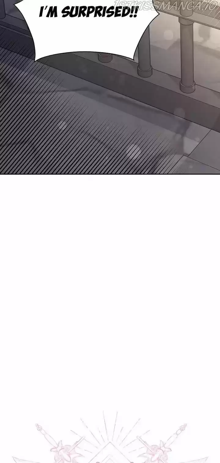 He's a Supporting Character but I Love Him Anyway Ch.037