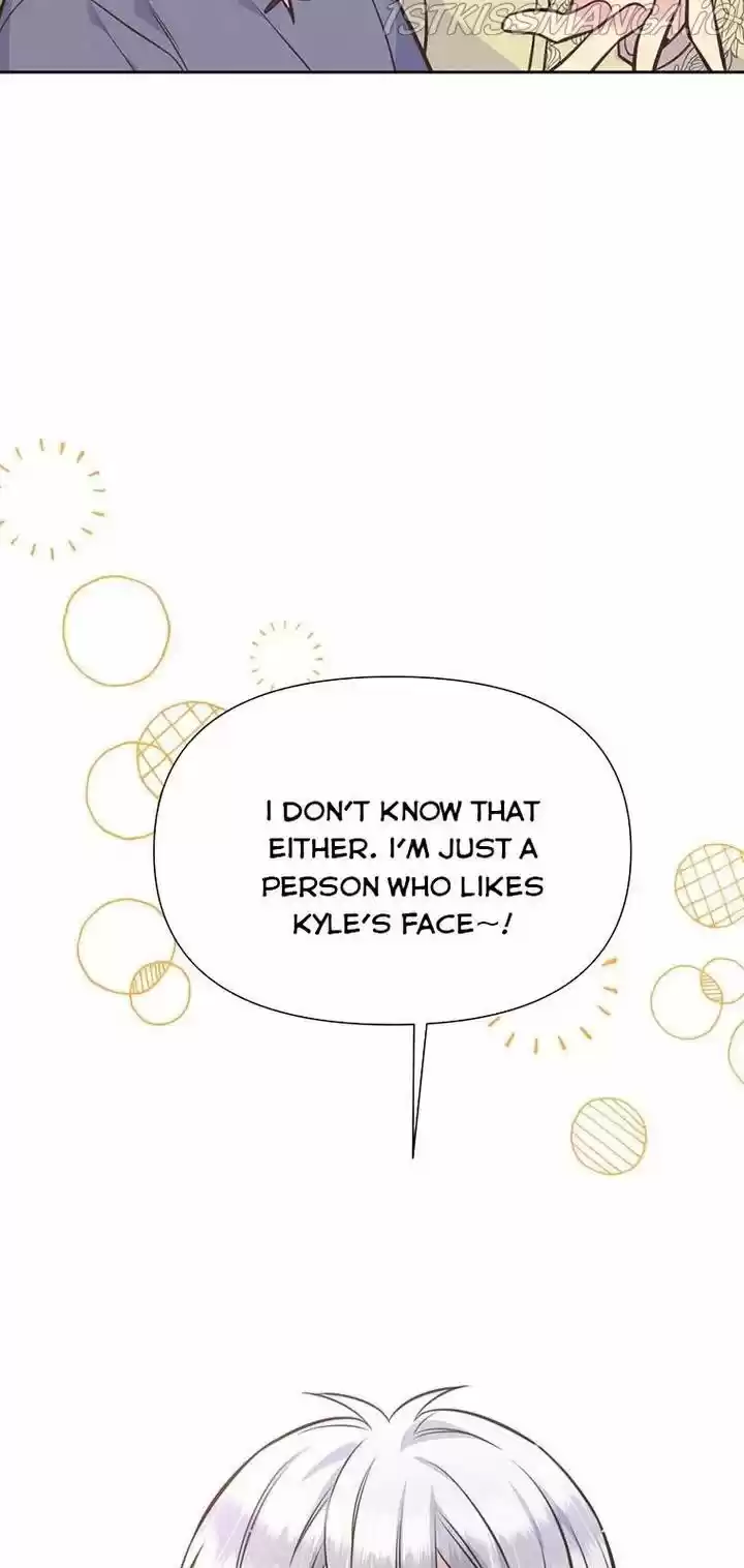 He's a Supporting Character but I Love Him Anyway Ch.037