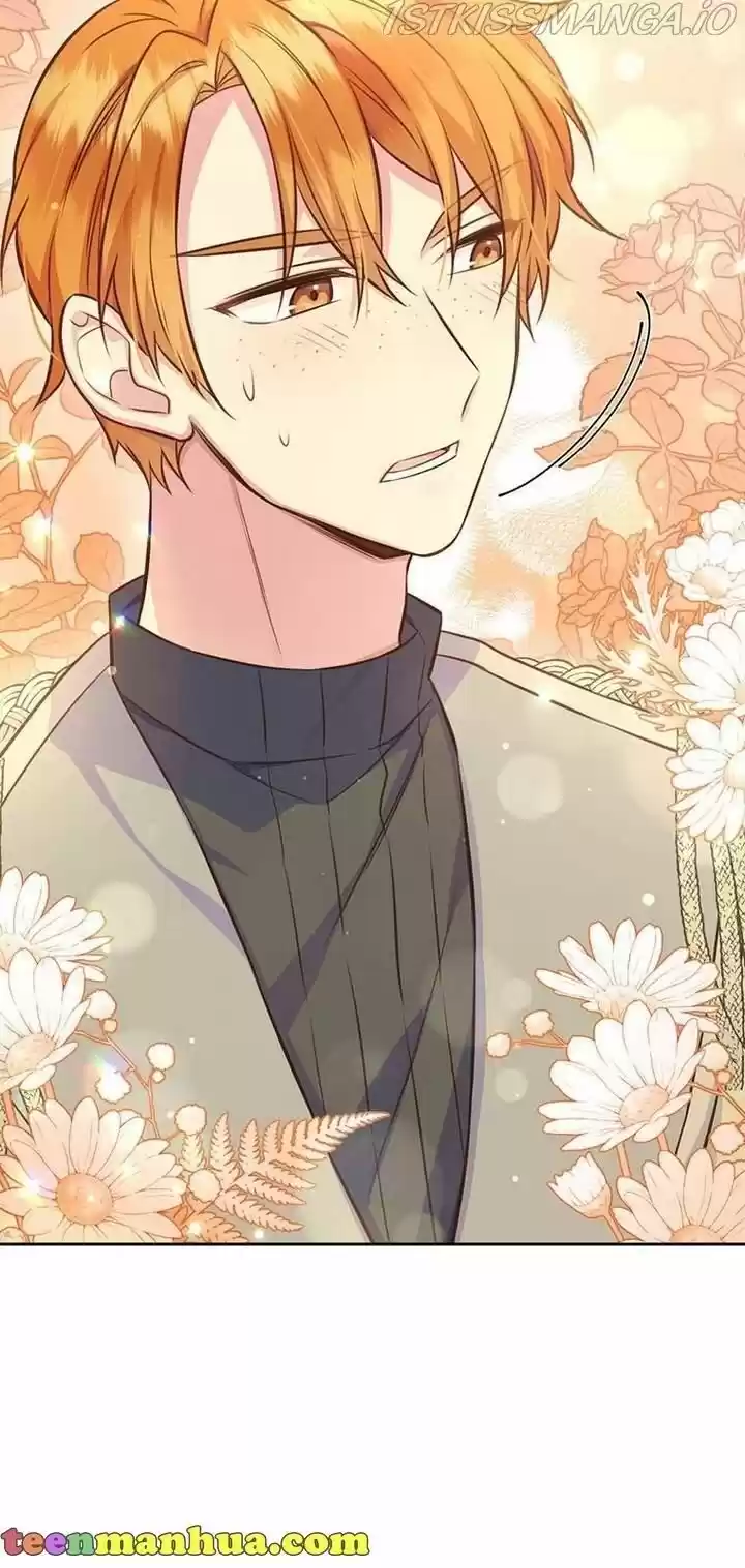 He's a Supporting Character but I Love Him Anyway Ch.037