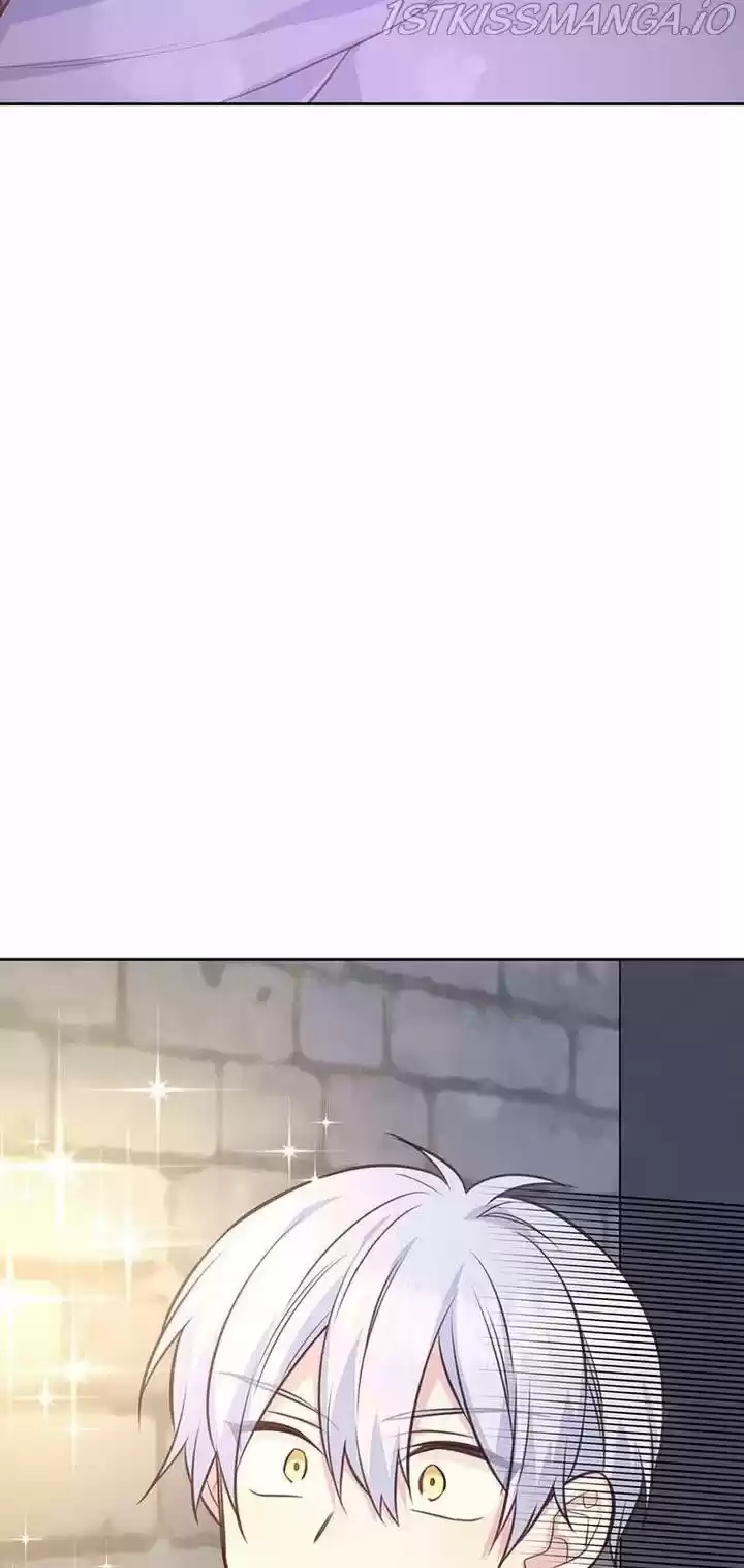 He's a Supporting Character but I Love Him Anyway Ch.037